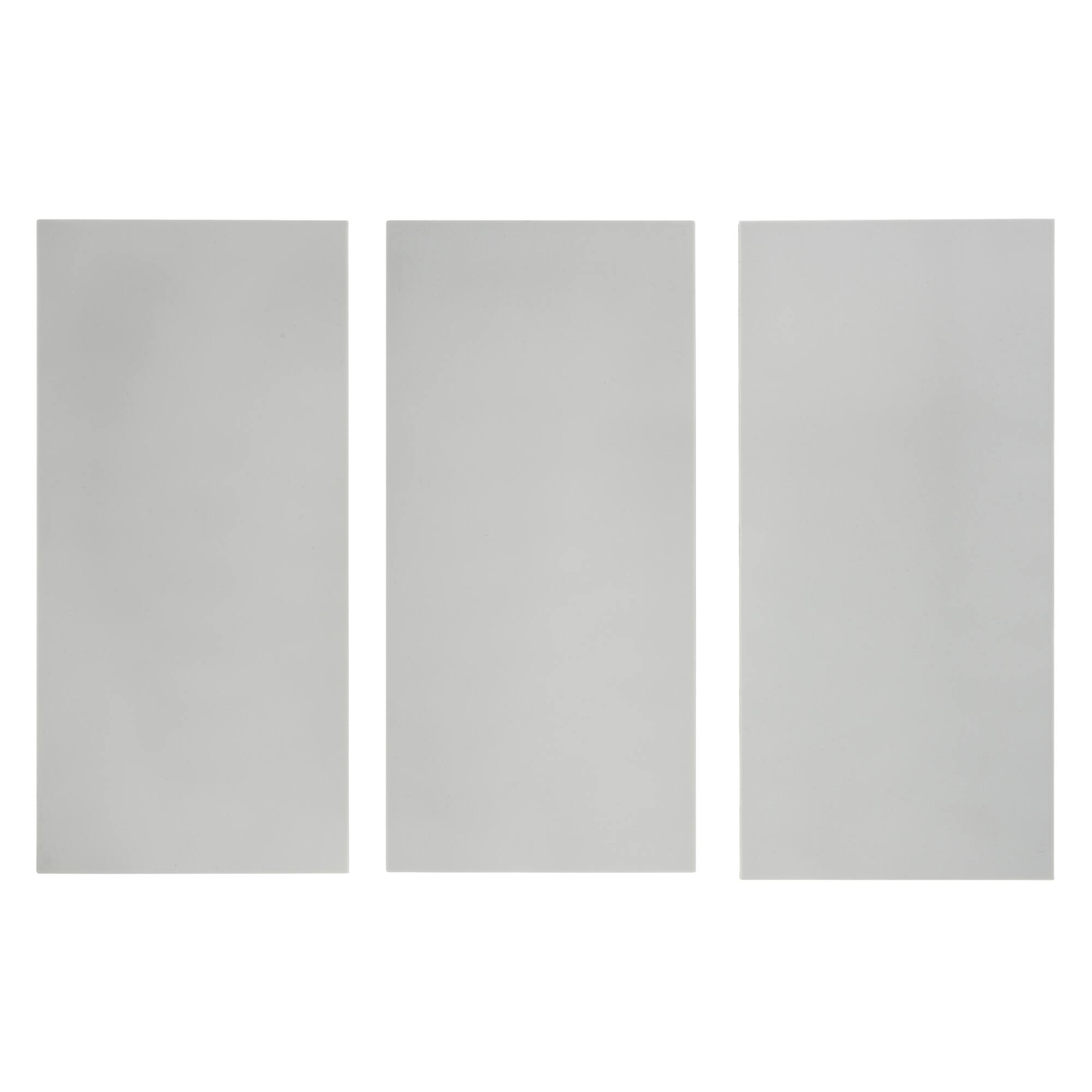 12 Packs: 3 ct. (36 total) Sublimation Silicone Wraps by Make Market®